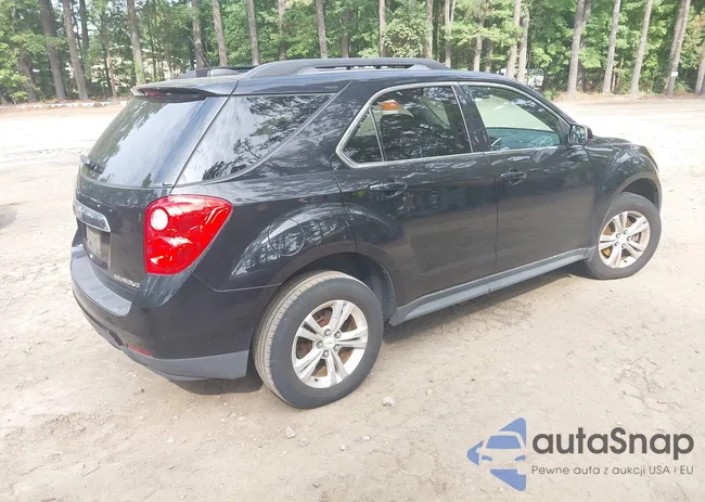 2GNALBEK0F1157047: 43006309