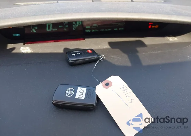 JTDKN3DU2A0035147: 43006314