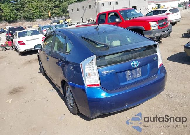 JTDKN3DU2A0035147: 43006314