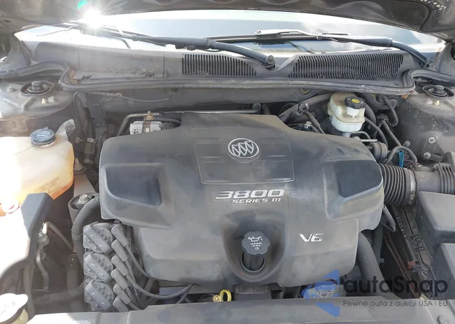 1G4HD57228U182408: 43006317