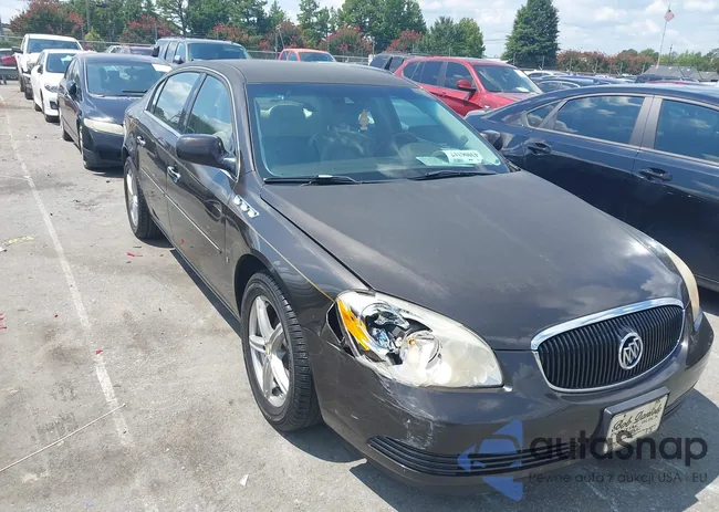 1G4HD57228U182408: 43006317