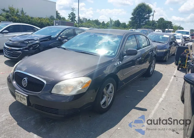 1G4HD57228U182408: 43006317