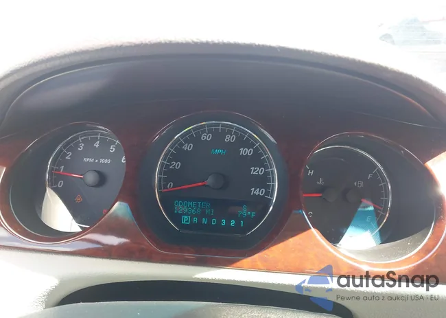 1G4HD57228U182408: 43006317