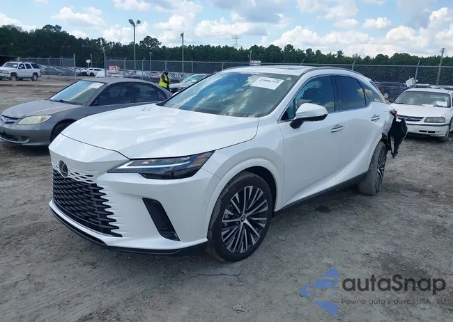 2T2BAMBA1RC023403: 43006319