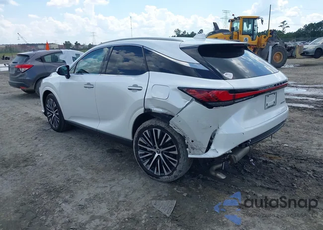 2T2BAMBA1RC023403: 43006319