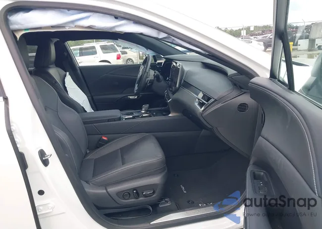 2T2BAMBA1RC023403: 43006319