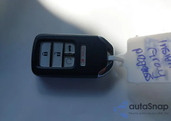 19XZE4F52ME010268: 43006320