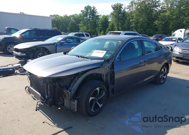 19XZE4F52ME010268: 43006320