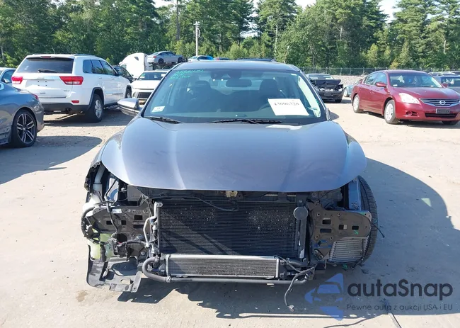 19XZE4F52ME010268: 43006320