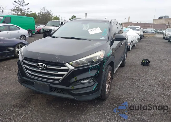 KM8J3CA48HU403626: 43006333