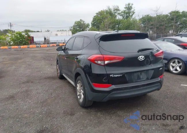 KM8J3CA48HU403626: 43006333