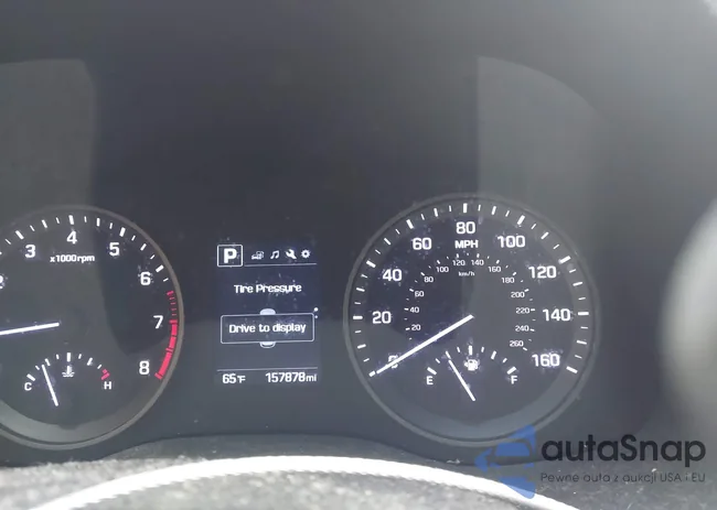 KM8J3CA48HU403626: 43006333