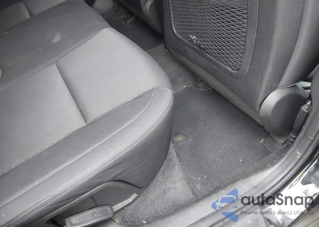 KM8J3CA48HU403626: 43006333