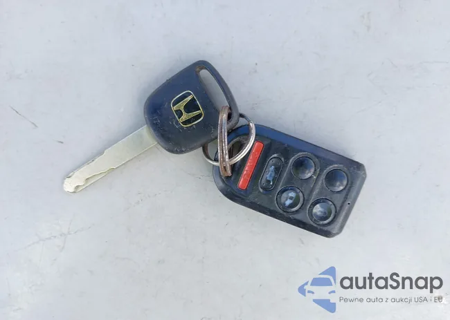 5FNRL3H79AB039173: 43006337