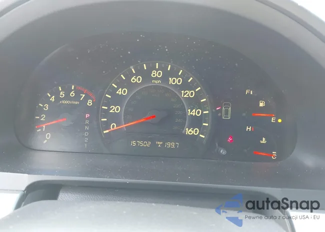 5FNRL3H79AB039173: 43006337