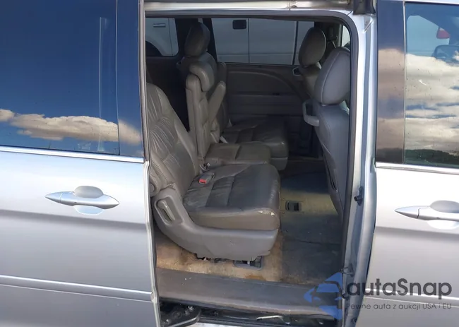 5FNRL3H79AB039173: 43006337