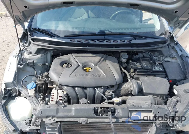 5NPDH4AEXFH600175: 43006340