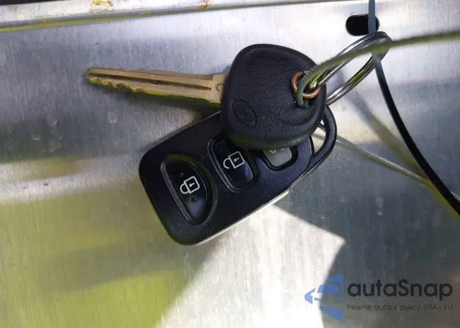 5NPDH4AEXFH600175: 43006340