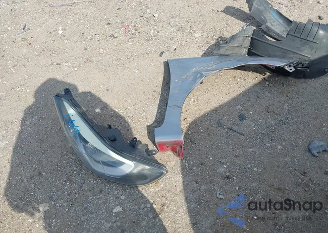 5NPDH4AEXFH600175: 43006340