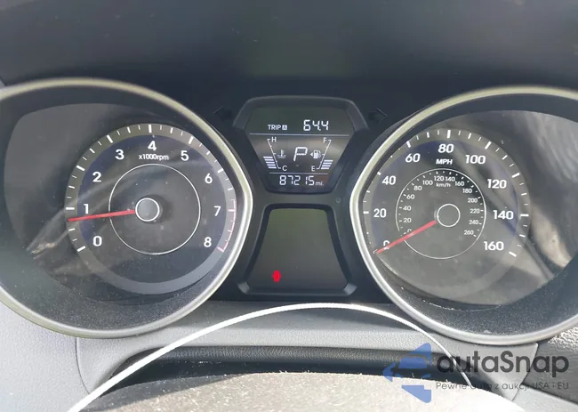 5NPDH4AEXFH600175: 43006340