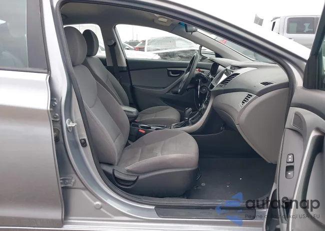 5NPDH4AEXFH600175: 43006340