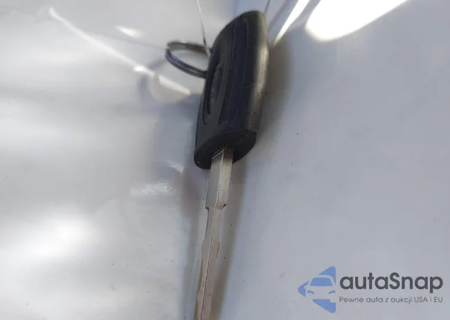 1FMCU0GD6JUD60051: 43006342