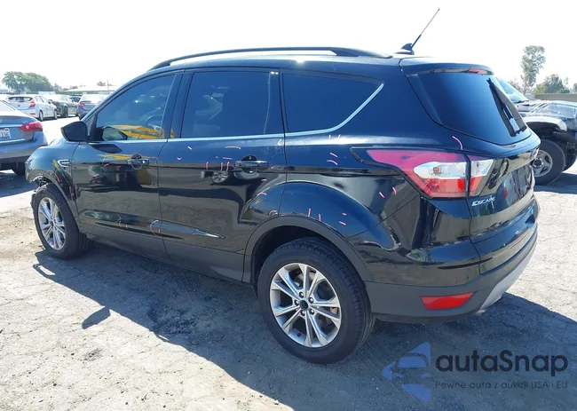 1FMCU0GD6JUD60051: 43006342