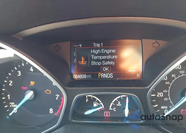 1FMCU0GD6JUD60051: 43006342