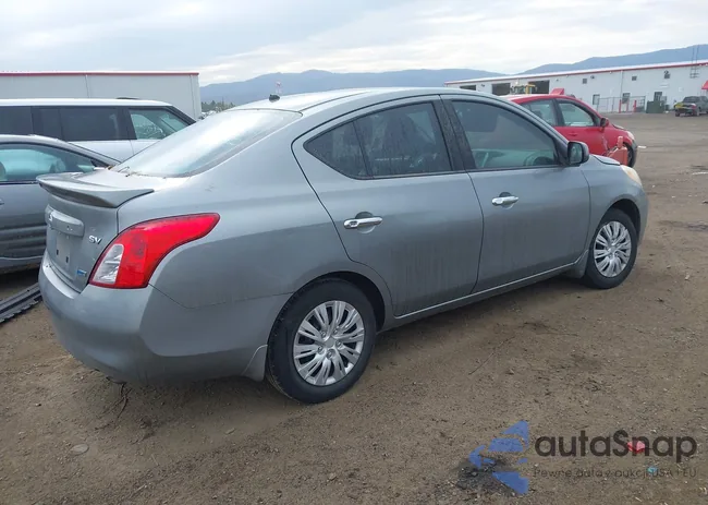 3N1CN7AP0EL808218: 43006347