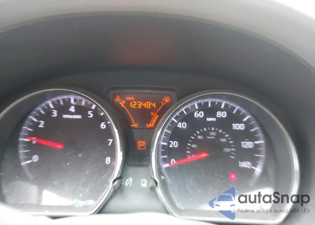 3N1CN7AP0EL808218: 43006347