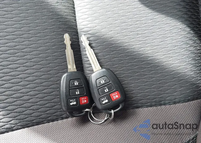 2T1BURHE5KC152365: 43006356