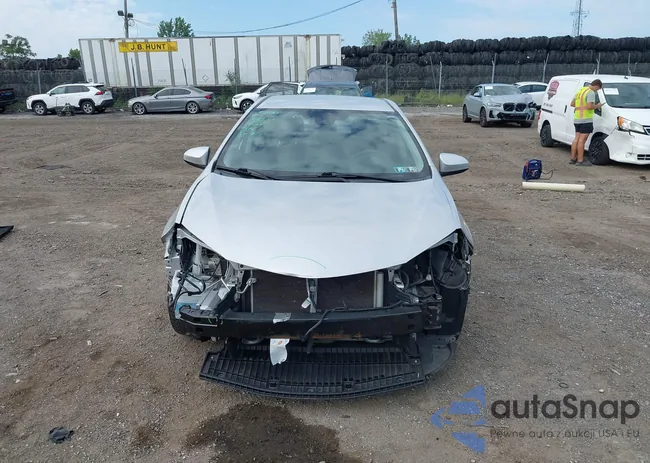 2T1BURHE5KC152365: 43006356