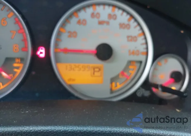 1N6AD0EV8DN734260: 43006357