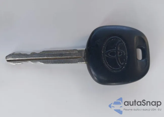 5TDKA3DC0CS015689: 43006360