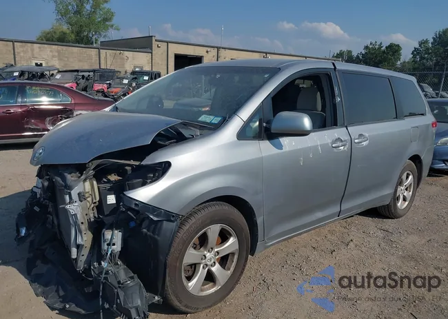 5TDKA3DC0CS015689: 43006360