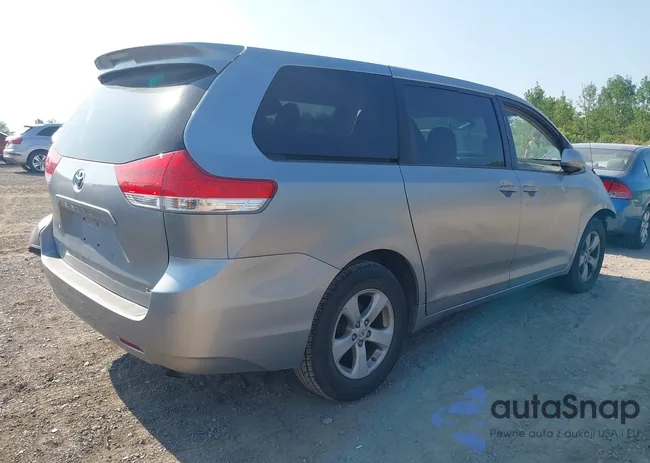 5TDKA3DC0CS015689: 43006360