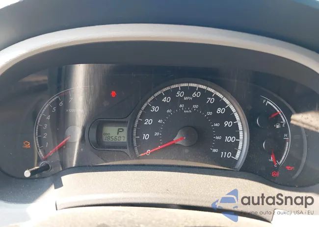 5TDKA3DC0CS015689: 43006360