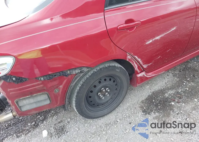 2T1BU4EE9CC903623: 43006364