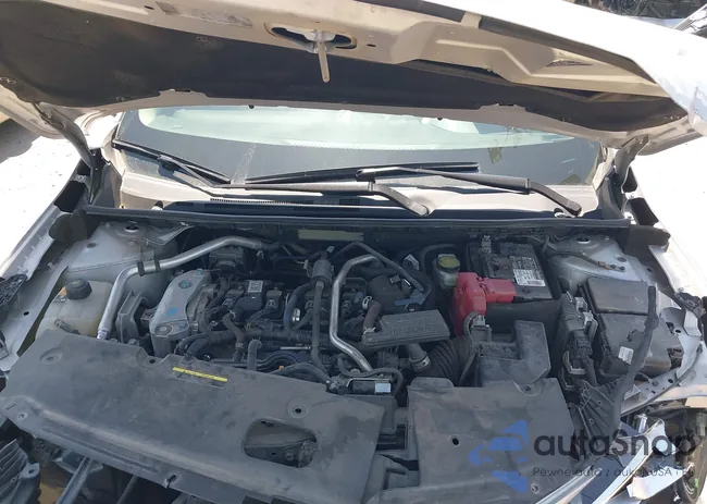 3N1AB8CV1MY292308: 43006369