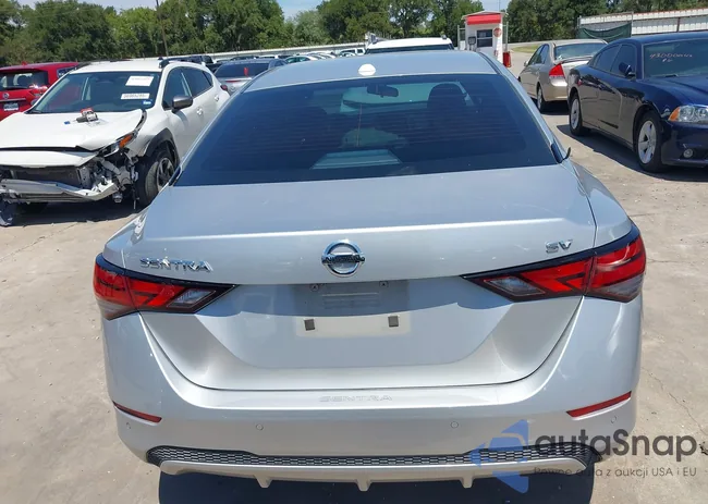 3N1AB8CV1MY292308: 43006369