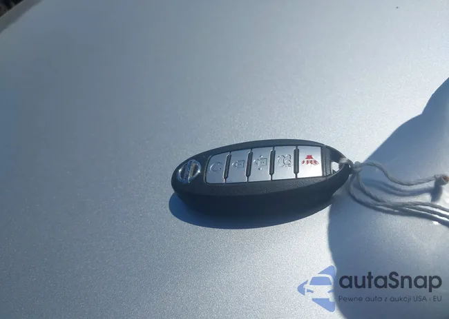 3N1AB8CV1MY292308: 43006369