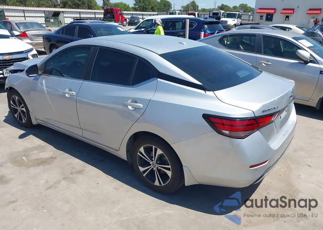 3N1AB8CV1MY292308: 43006369