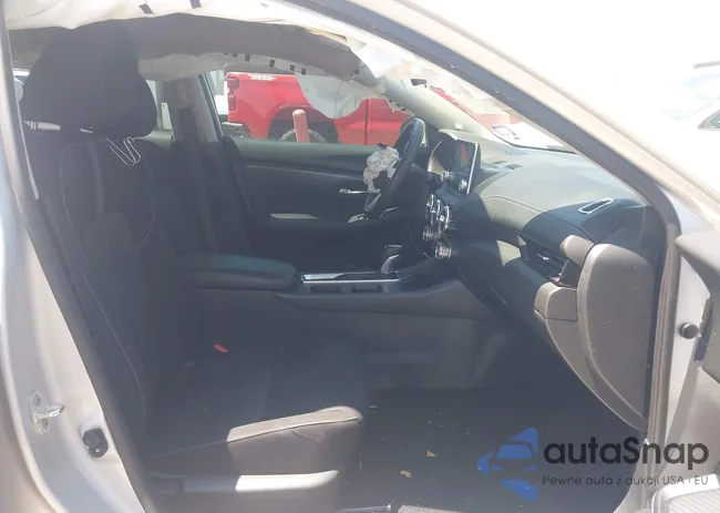 3N1AB8CV1MY292308: 43006369