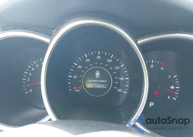 5XXGN4A77FG413592: 43006371