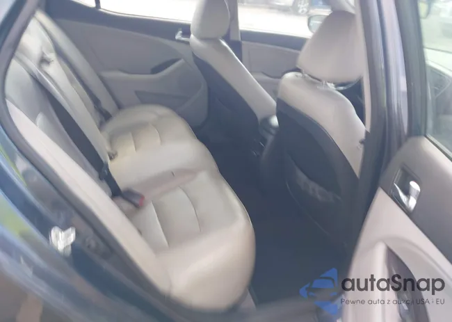 5XXGN4A77FG413592: 43006371