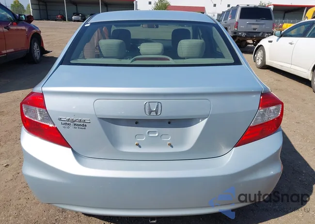 2HGFB2F83CH503553: 43006372