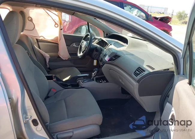 2HGFB2F83CH503553: 43006372