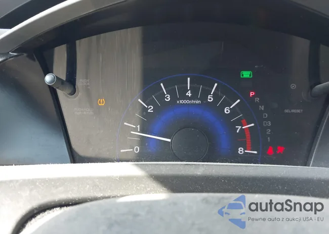 2HGFB2F83CH503553: 43006372