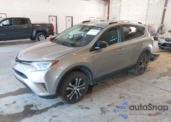 2T3BFREV9GW415193: 43006373