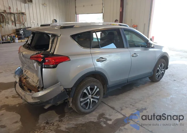 2T3BFREV9GW415193: 43006373